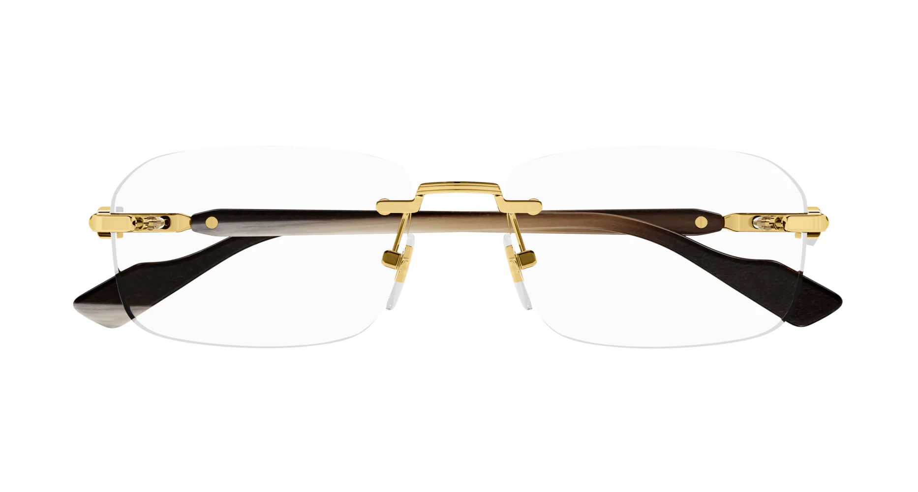 Gucci GG1221O - Image 5