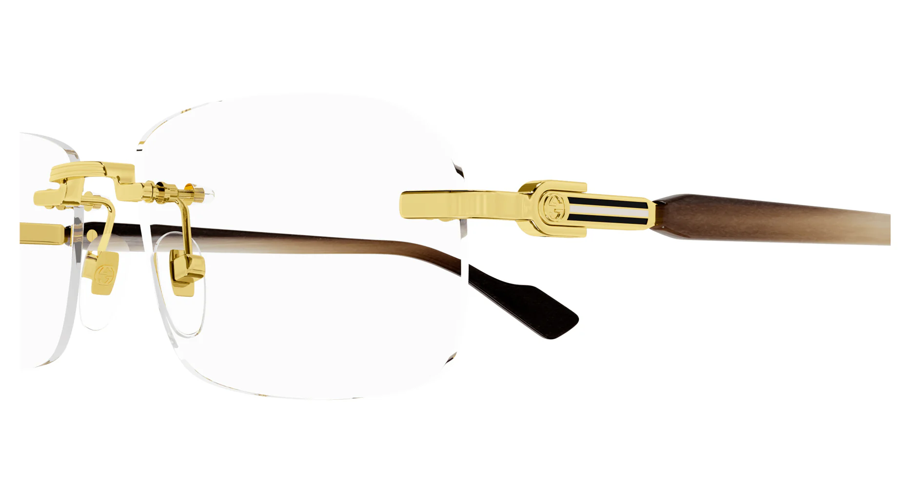 Gucci GG1221O - Image 6