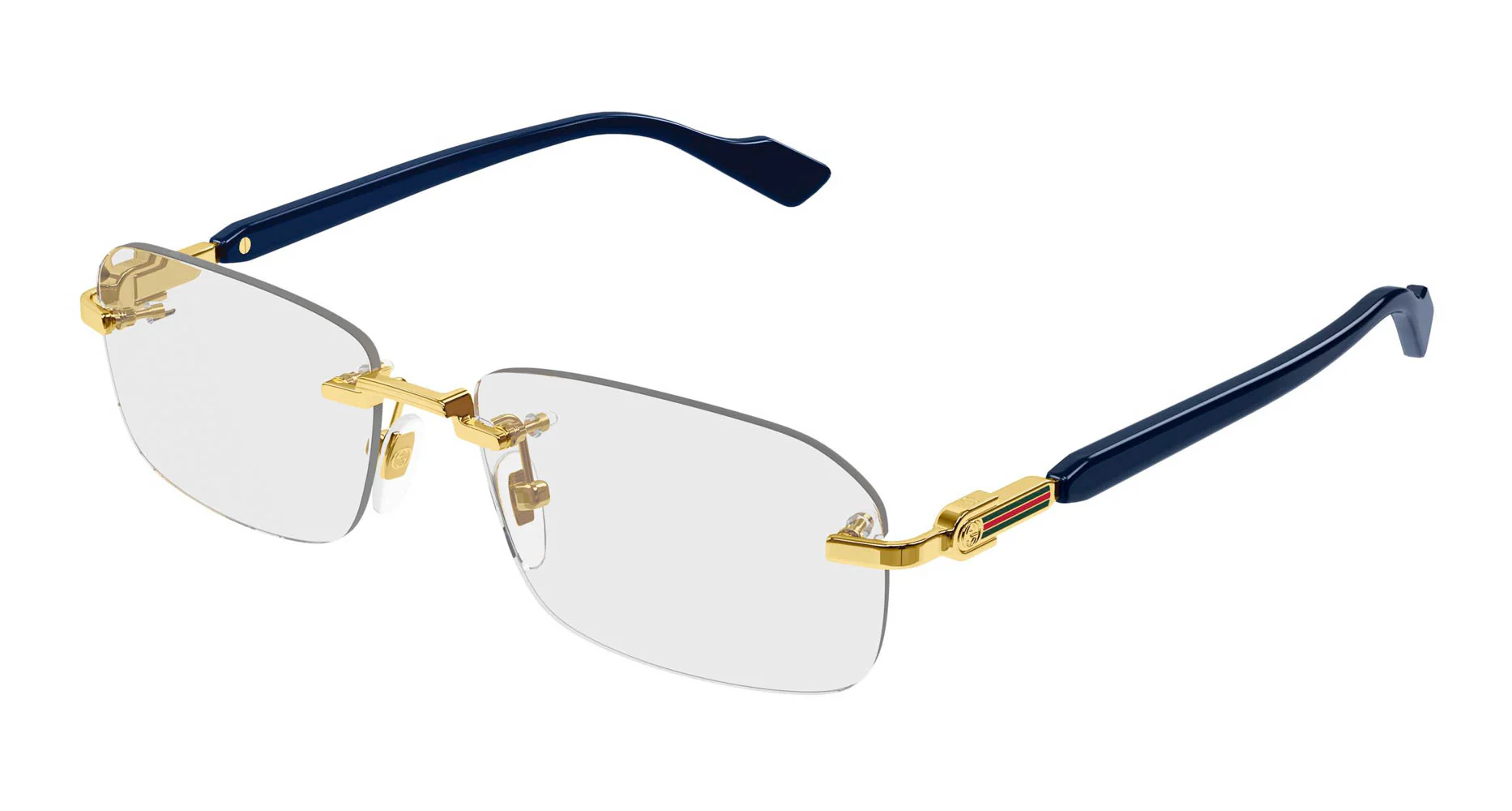 Gucci GG1221O - Image 8