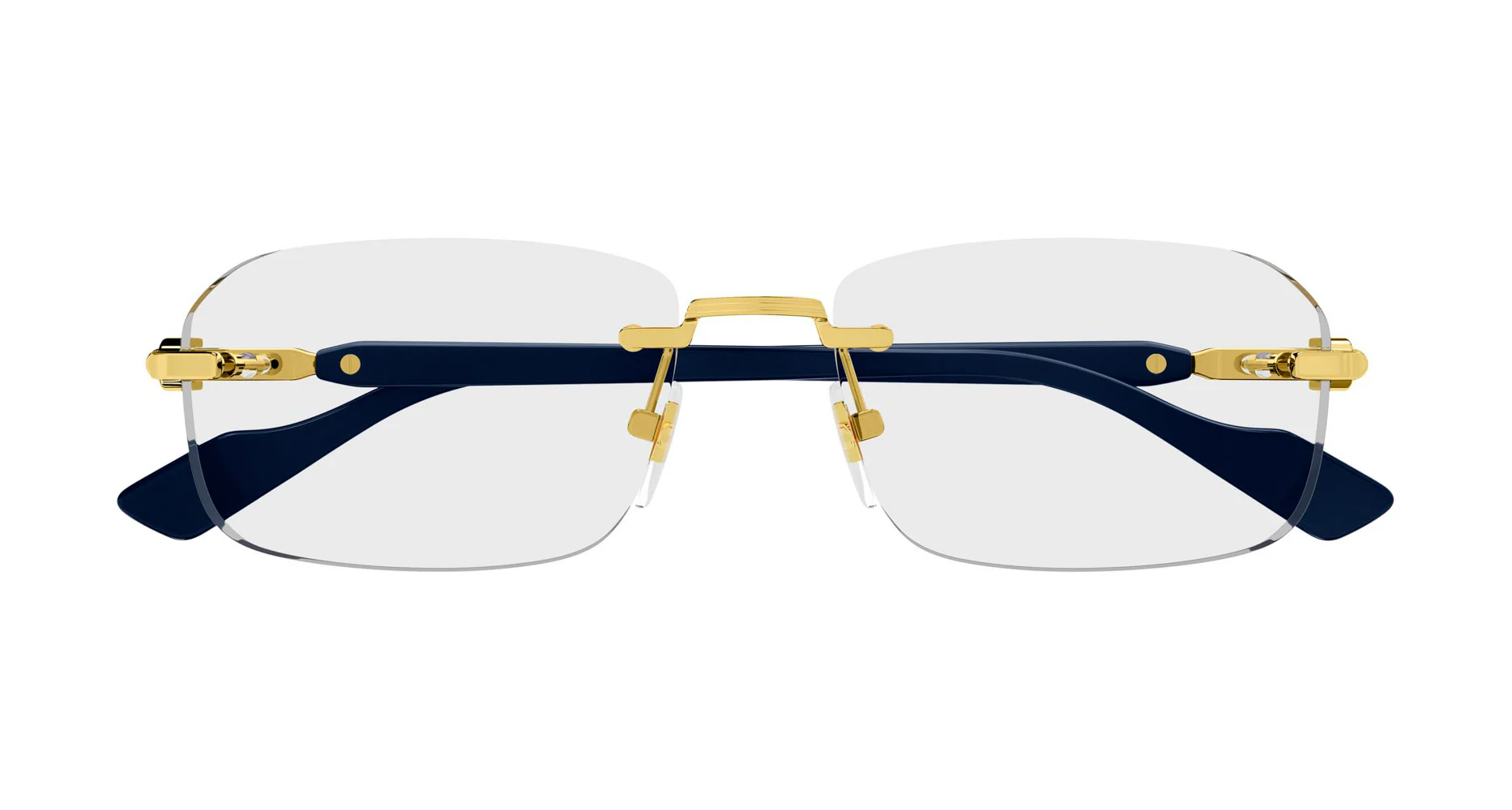 Gucci GG1221O - Image 9