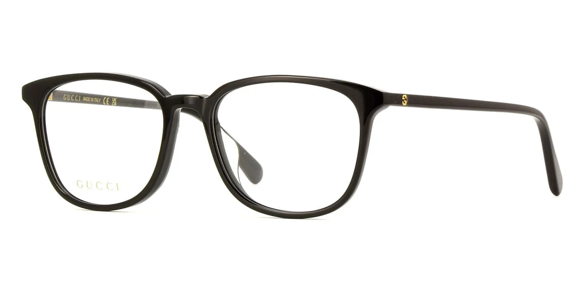 Gucci GG1230O