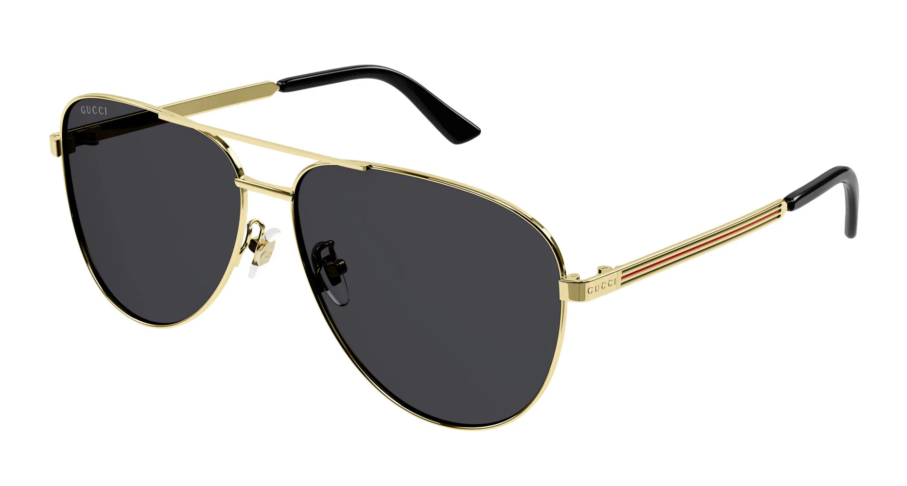 Gucci GG1233SA