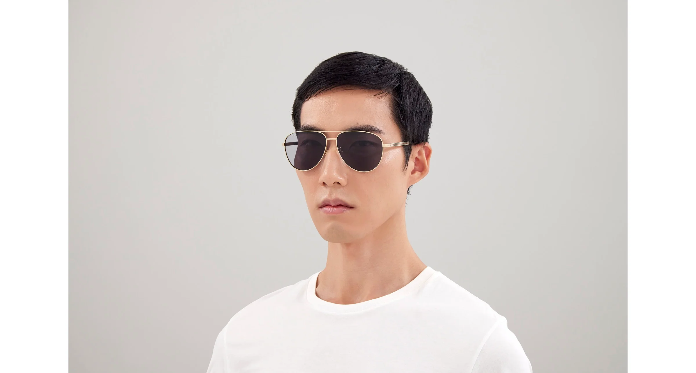 Gucci GG1233SA - Image 10