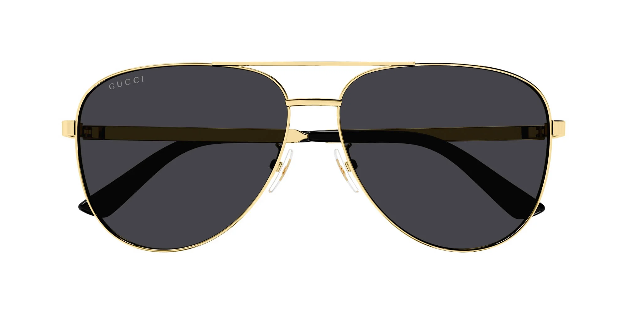 Gucci GG1233SA - Image 2
