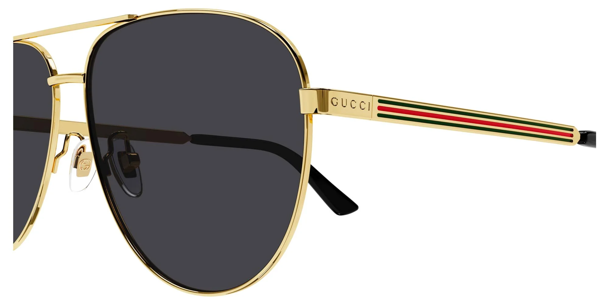 Gucci GG1233SA - Image 3