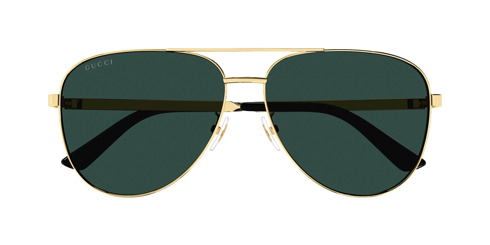 Gucci GG1233SA - Image 4