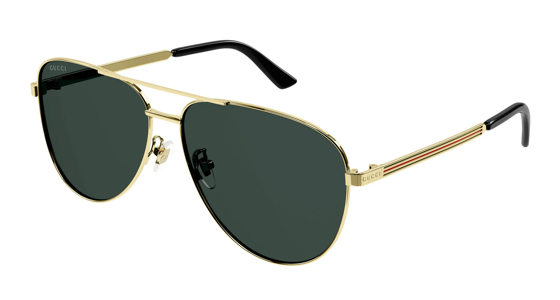 Gucci GG1233SA - Image 5