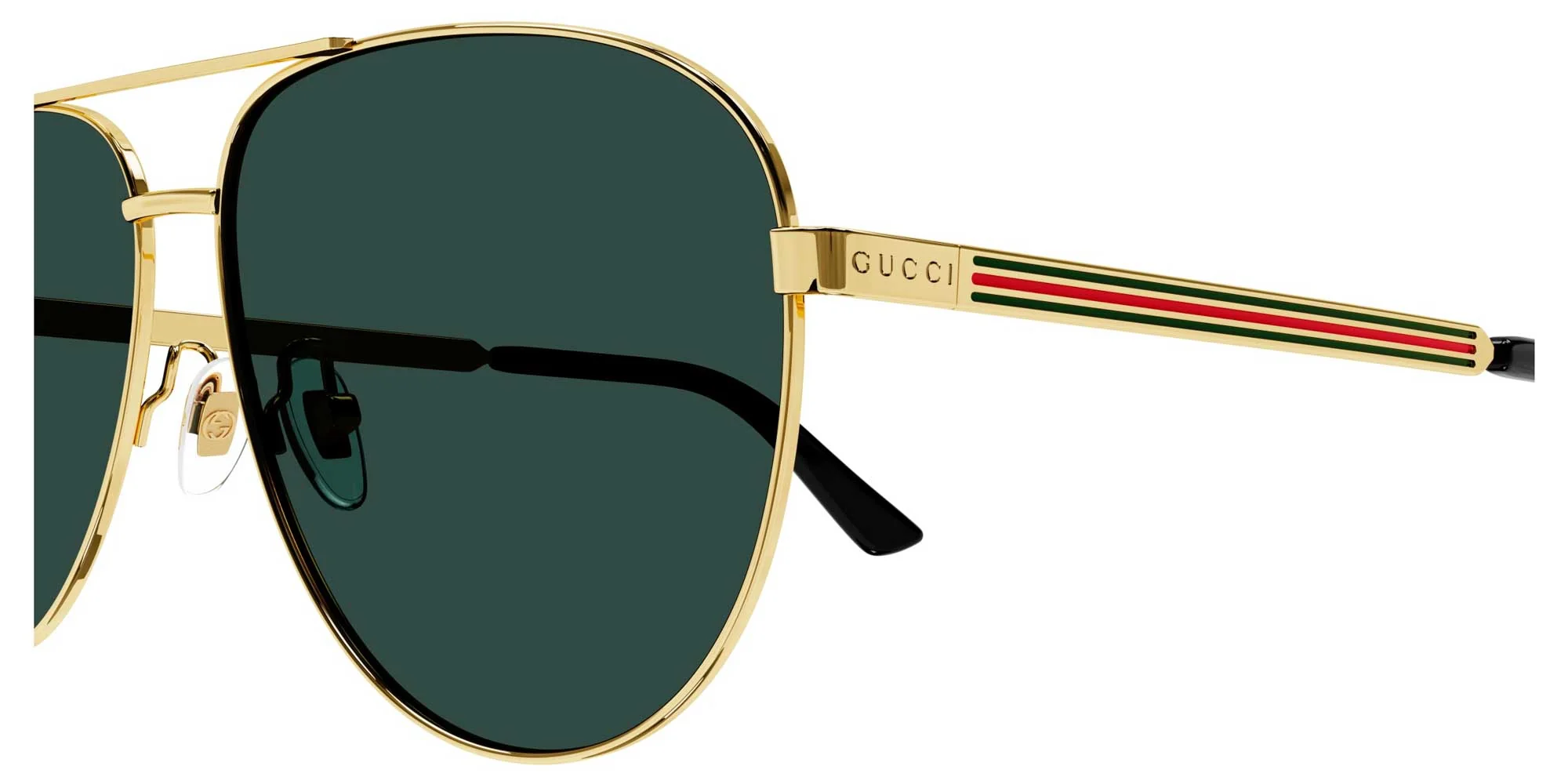 Gucci GG1233SA - Image 6