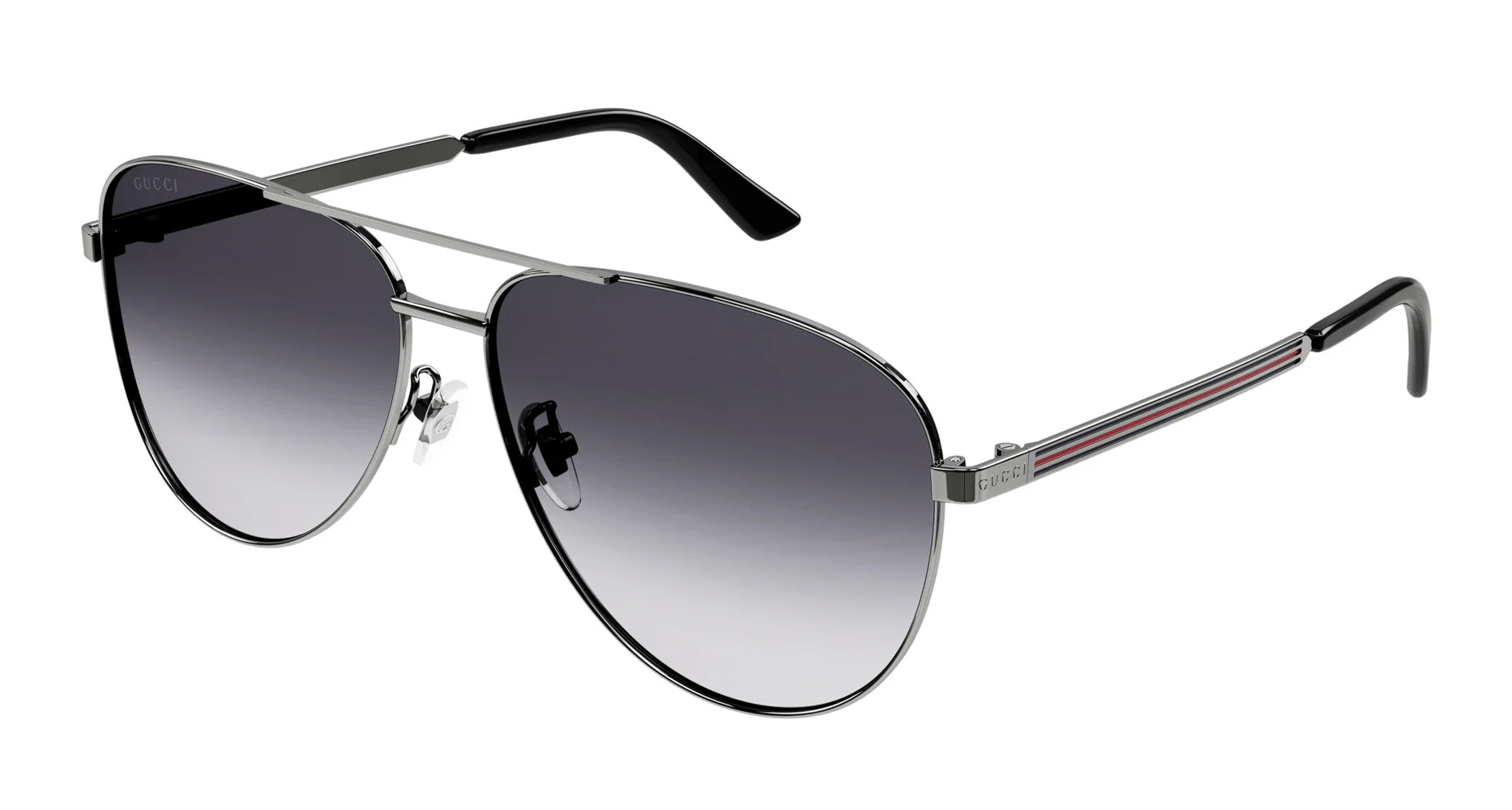 Gucci GG1233SA - Image 7