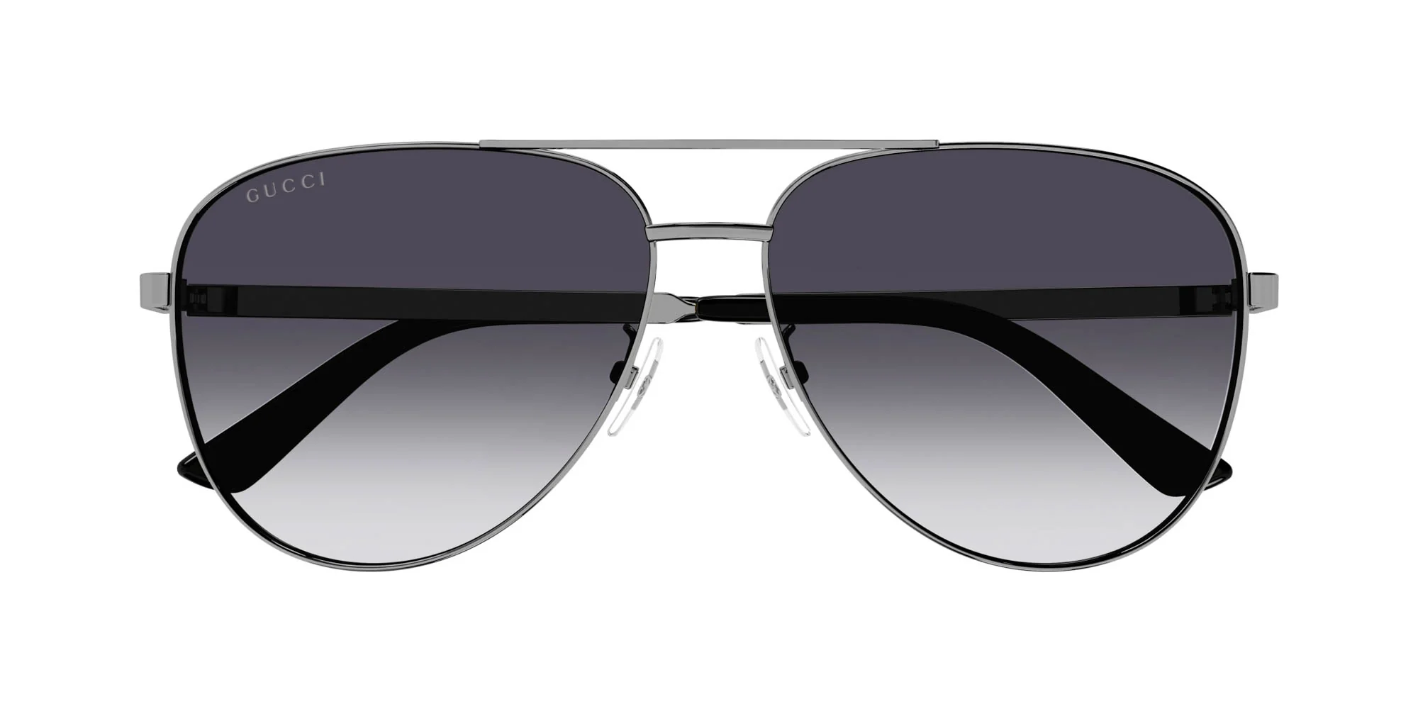 Gucci GG1233SA - Image 8