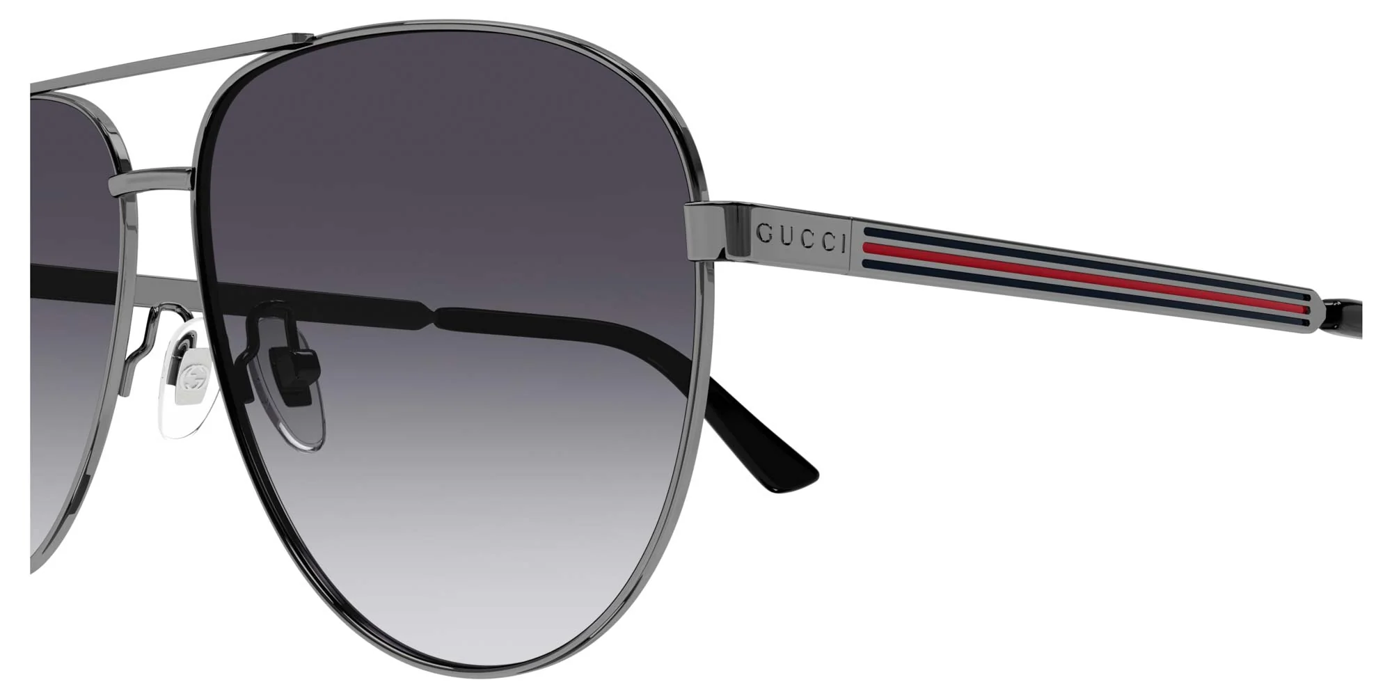 Gucci GG1233SA - Image 9