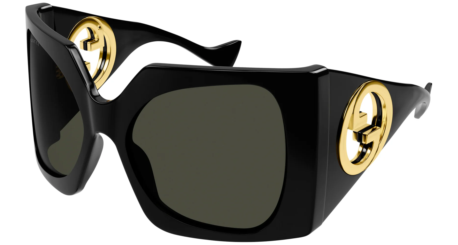 Gucci GG1255S
