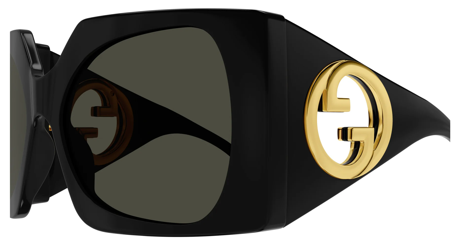 Gucci GG1255S - Image 3