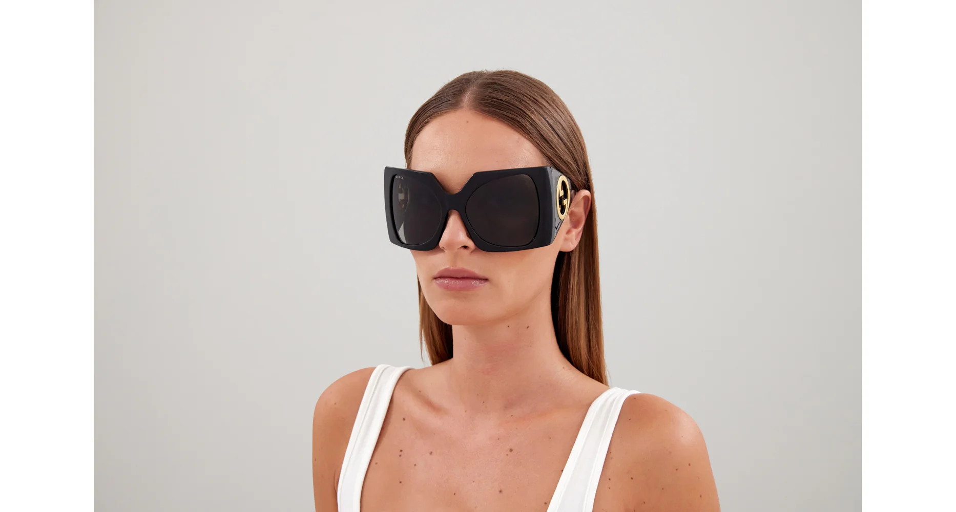 Gucci GG1255S - Image 4