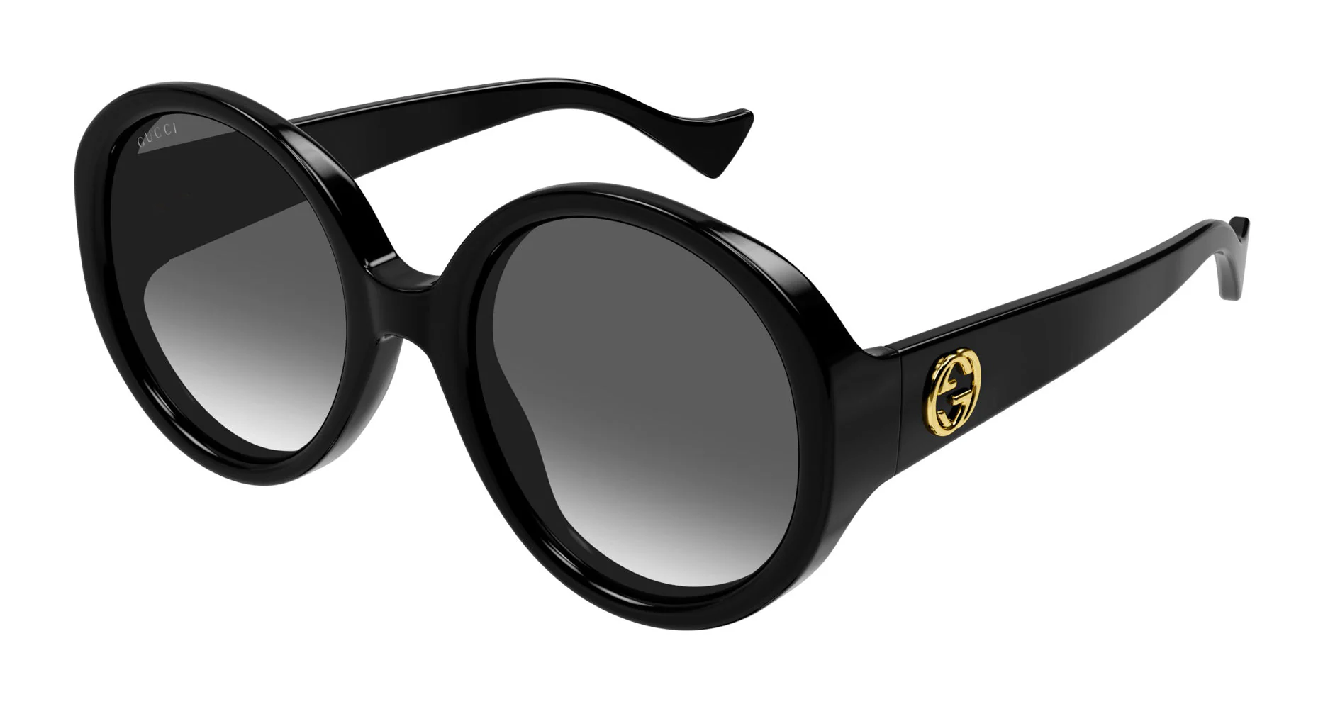 Gucci GG1256S