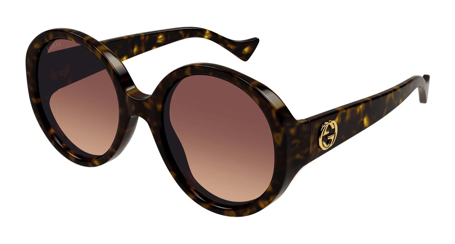 Gucci GG1256S - Image 2