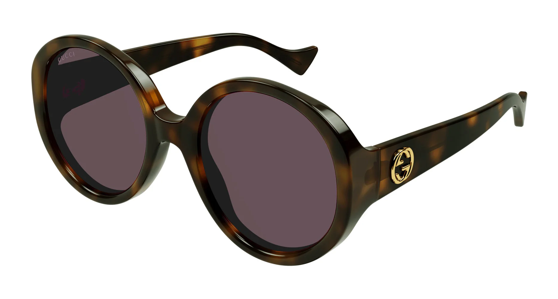 Gucci GG1256S - Image 3
