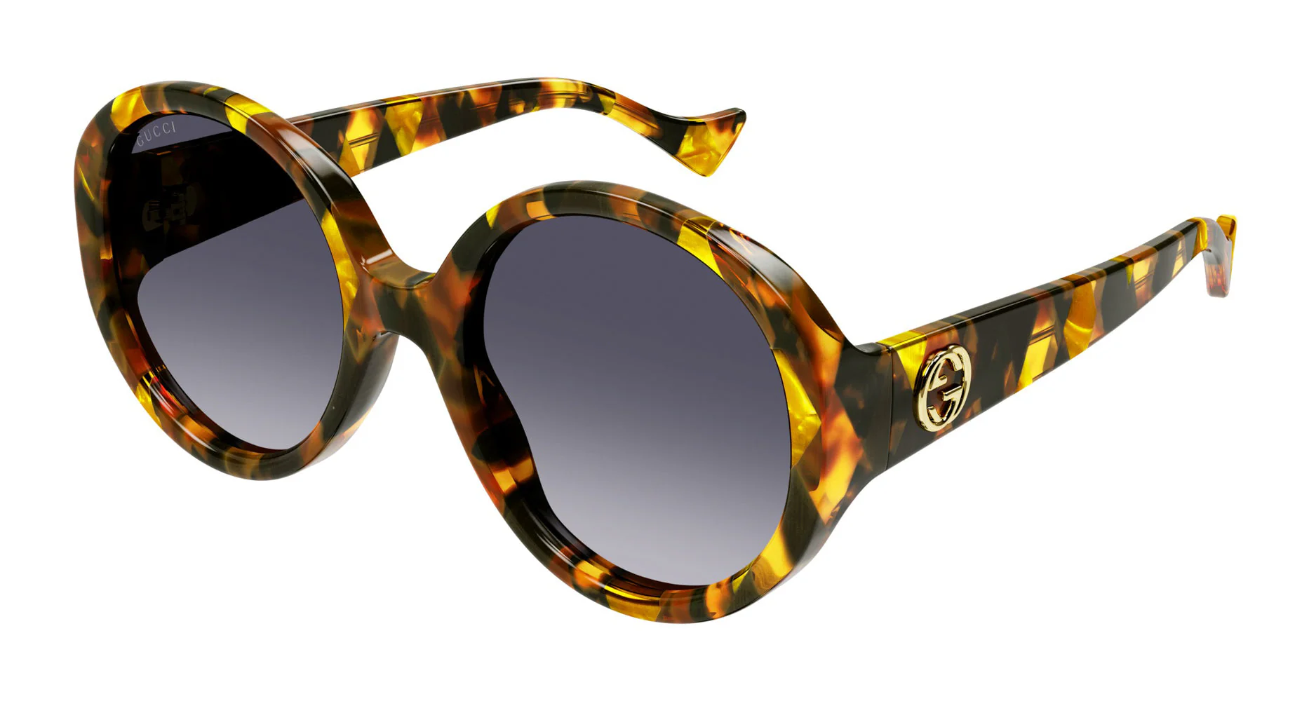 Gucci GG1256S - Image 4