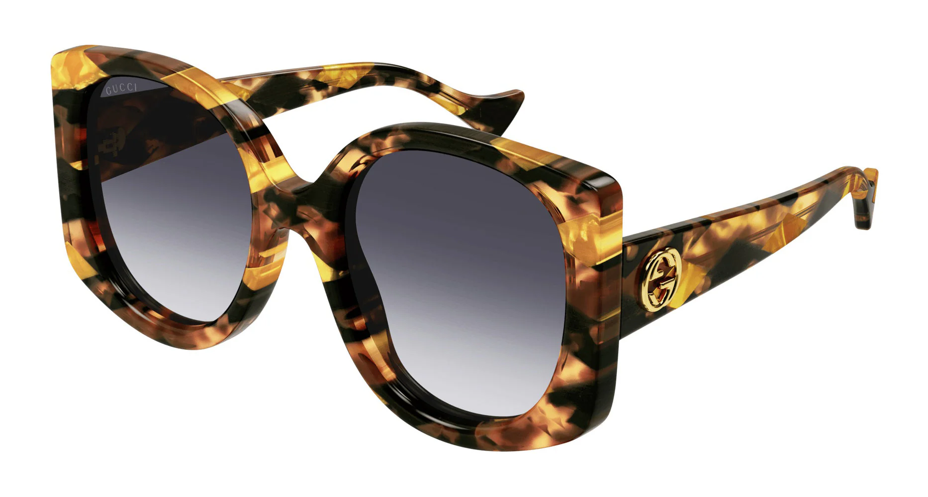 Gucci GG1257S - Image 3