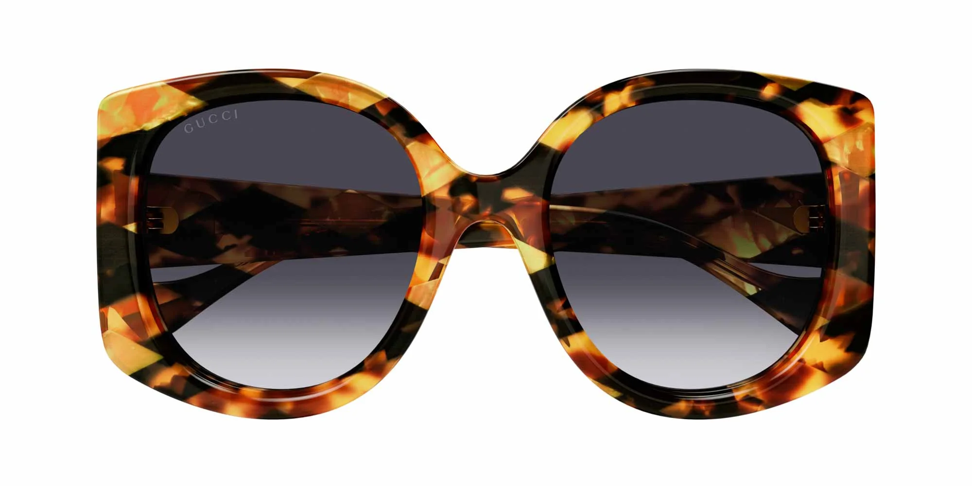Gucci GG1257S - Image 4