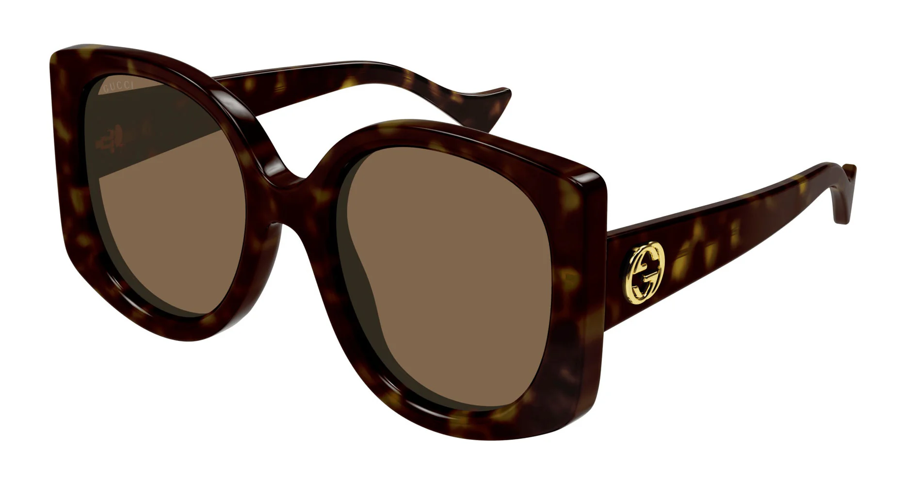Gucci GG1257S - Image 6