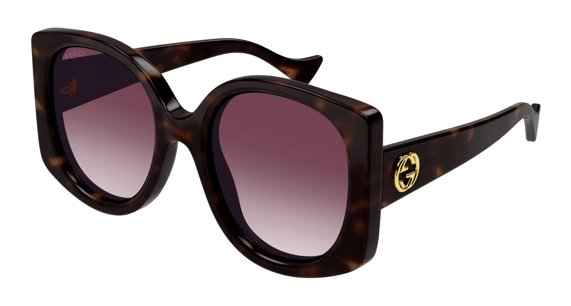 Gucci GG1257S - Image 7