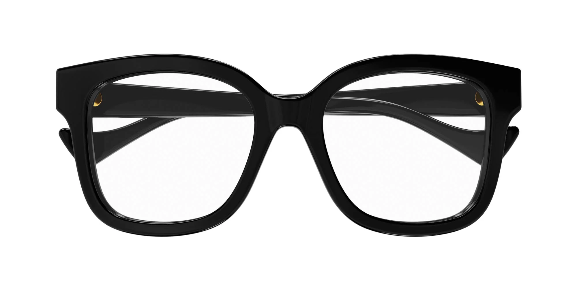 Gucci GG1258O - Image 2