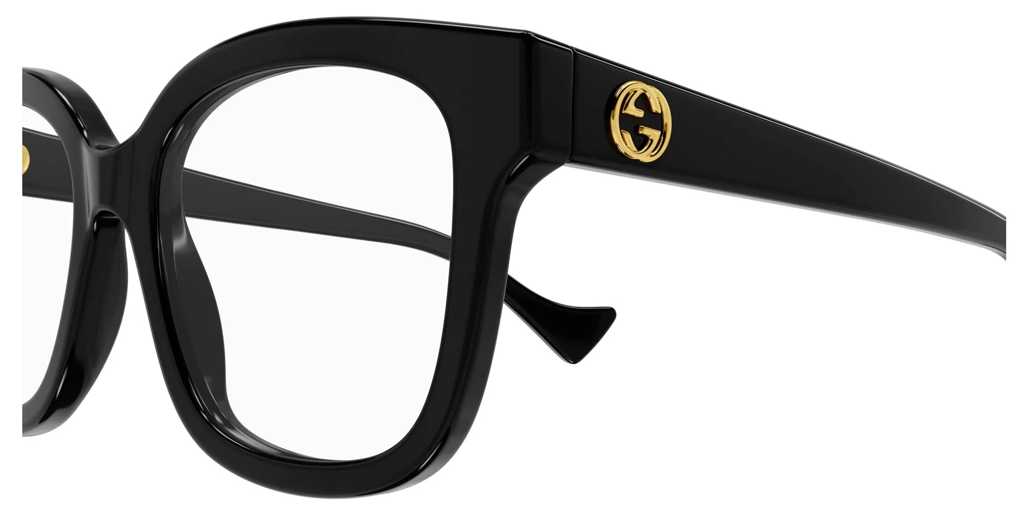 Gucci GG1258O - Image 3