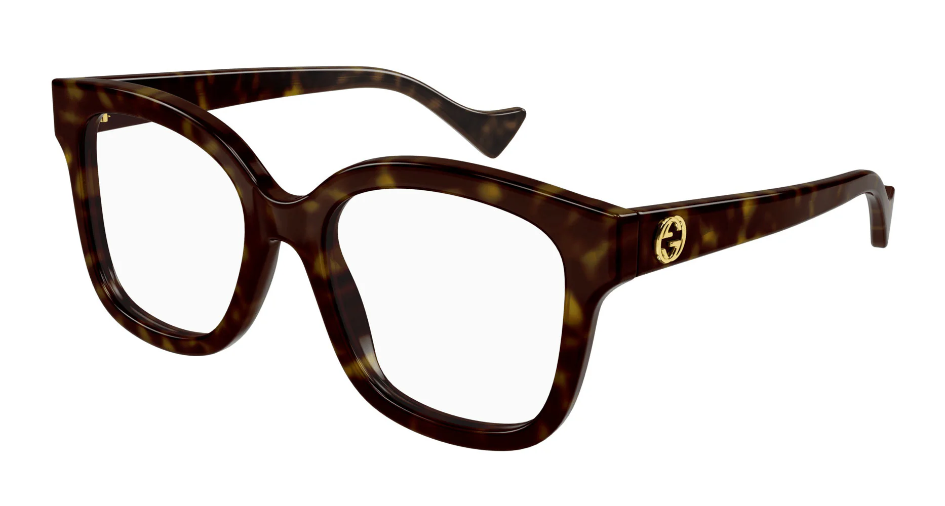 Gucci GG1258O - Image 4