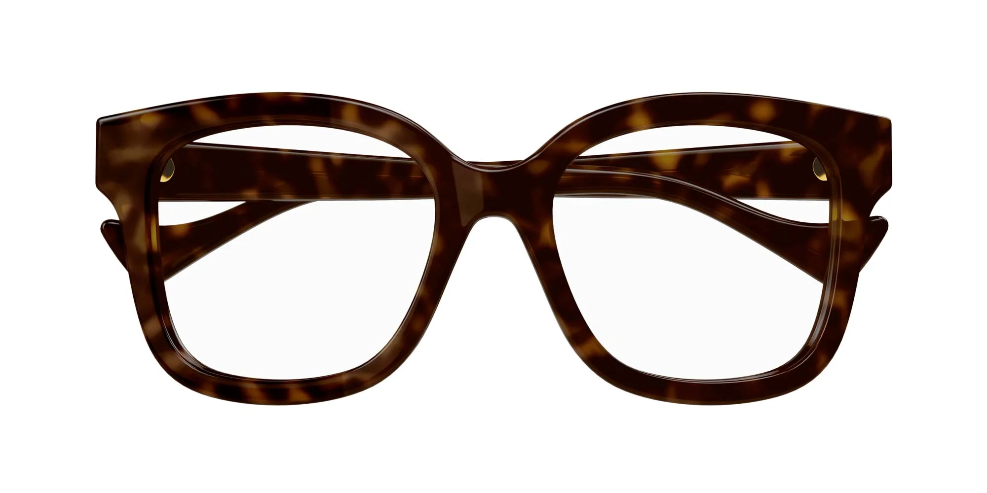 Gucci GG1258O - Image 5