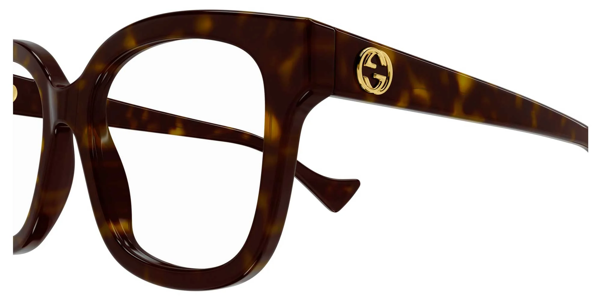 Gucci GG1258O - Image 6