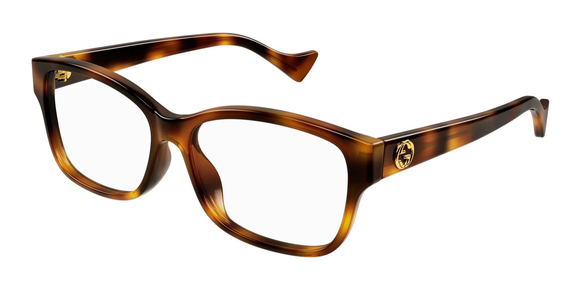 Gucci GG1259O - Image 10