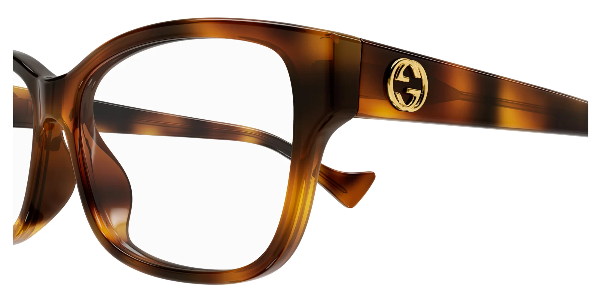 Gucci GG1259O - Image 12