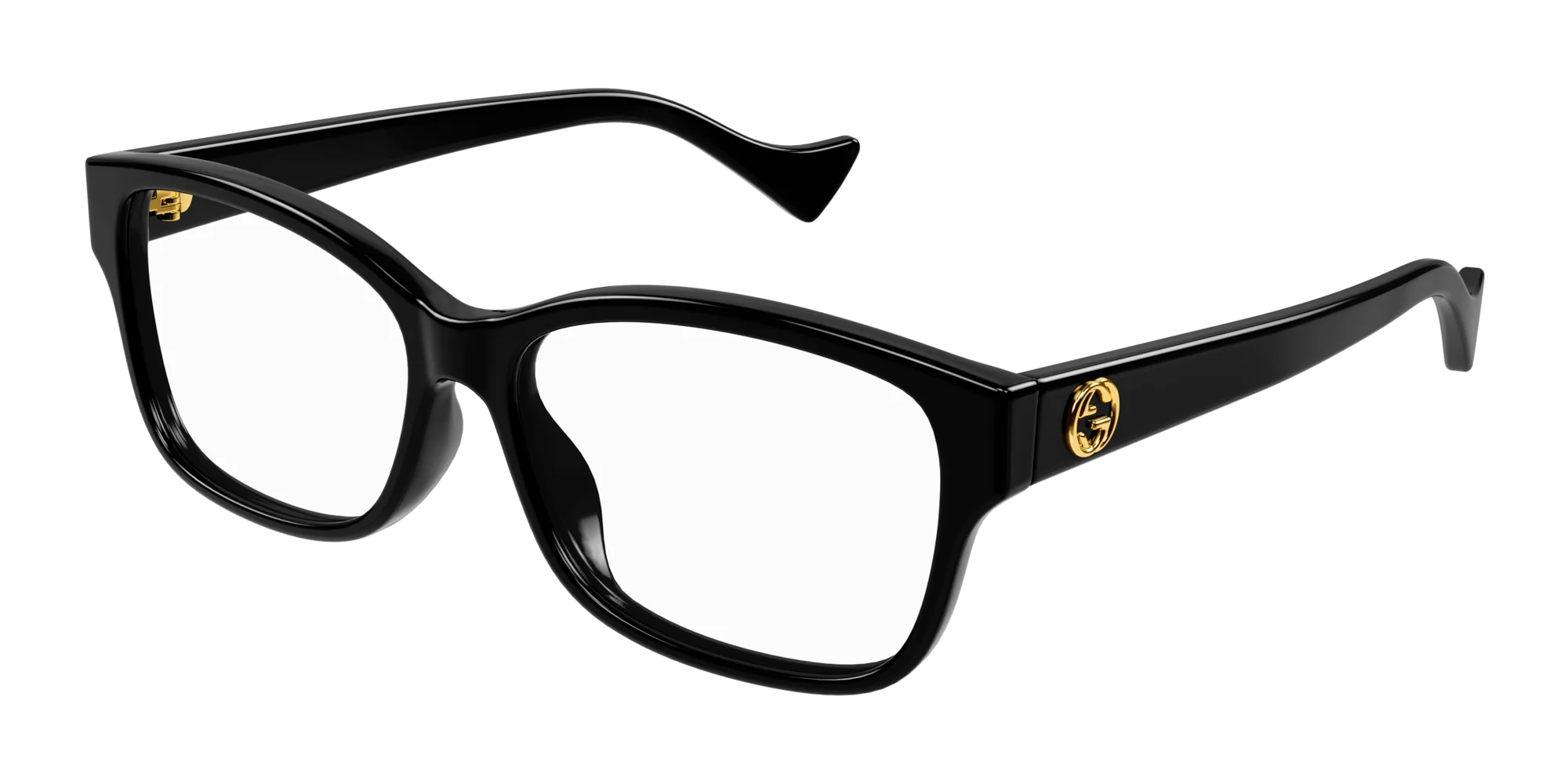 Gucci GG1259O - Image 4