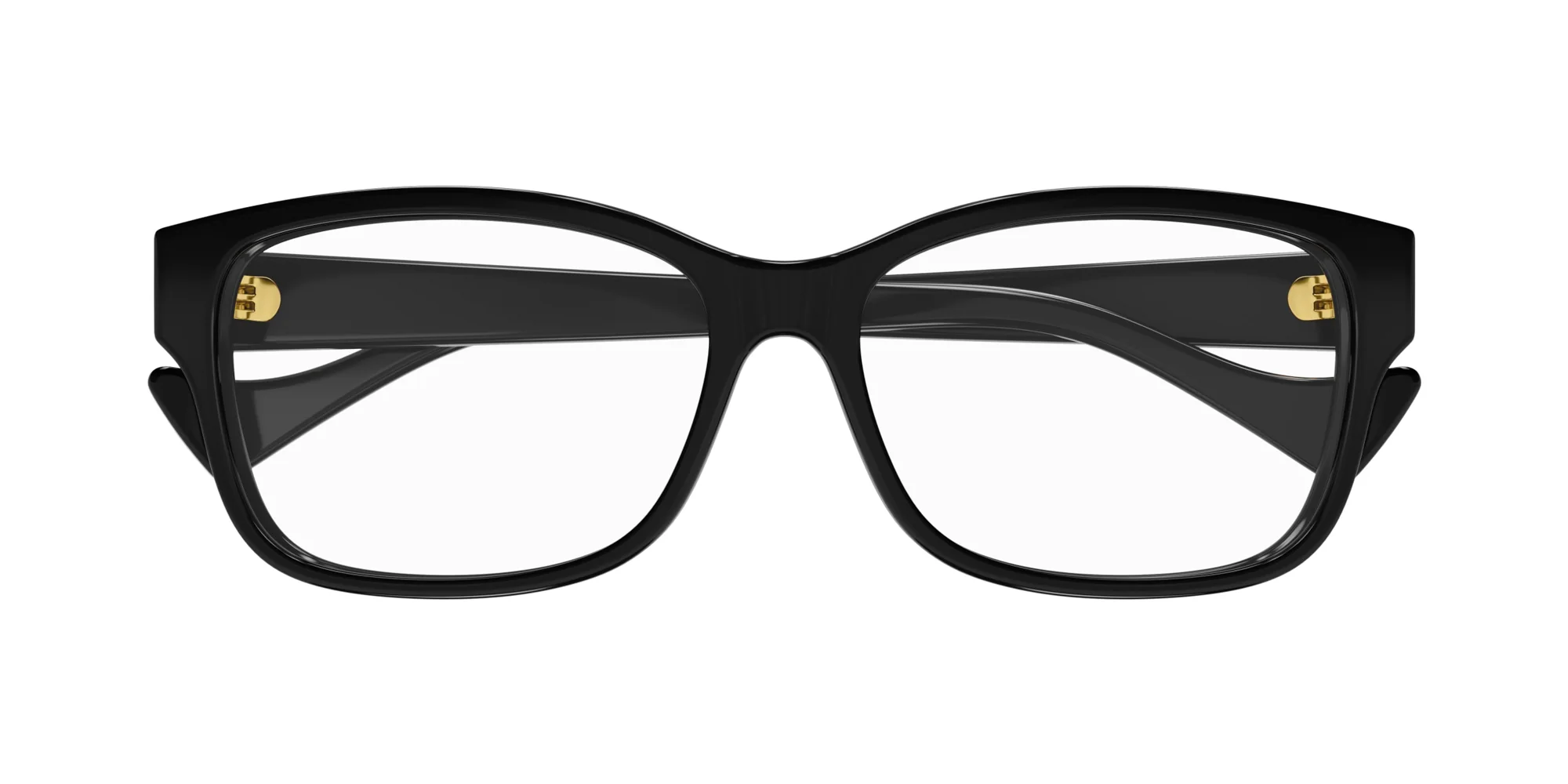 Gucci GG1259O - Image 5