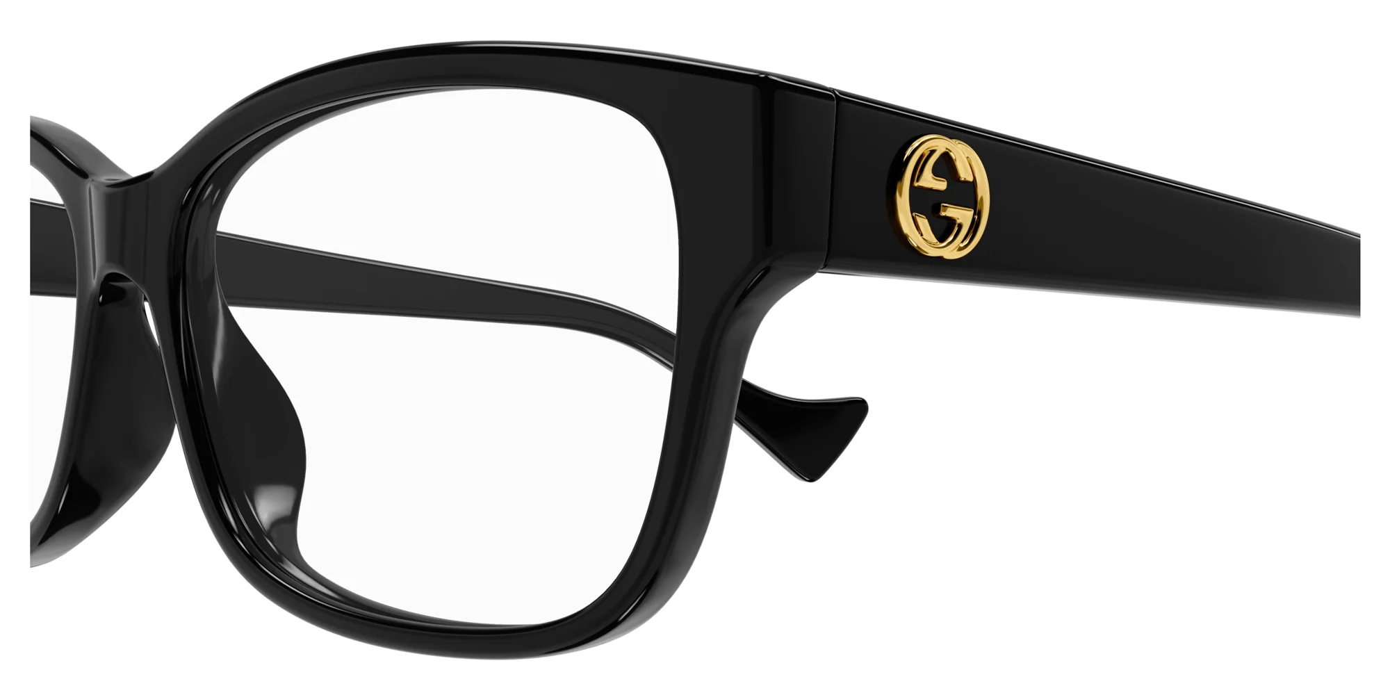 Gucci GG1259O - Image 6