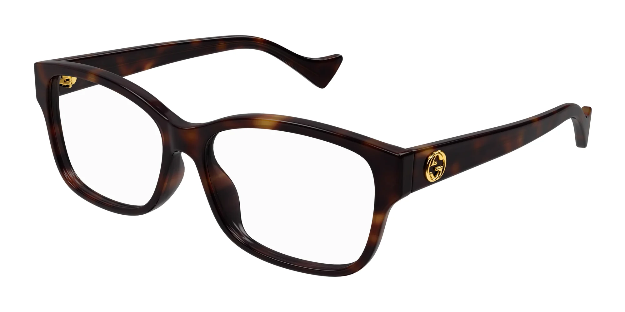 Gucci GG1259O - Image 7