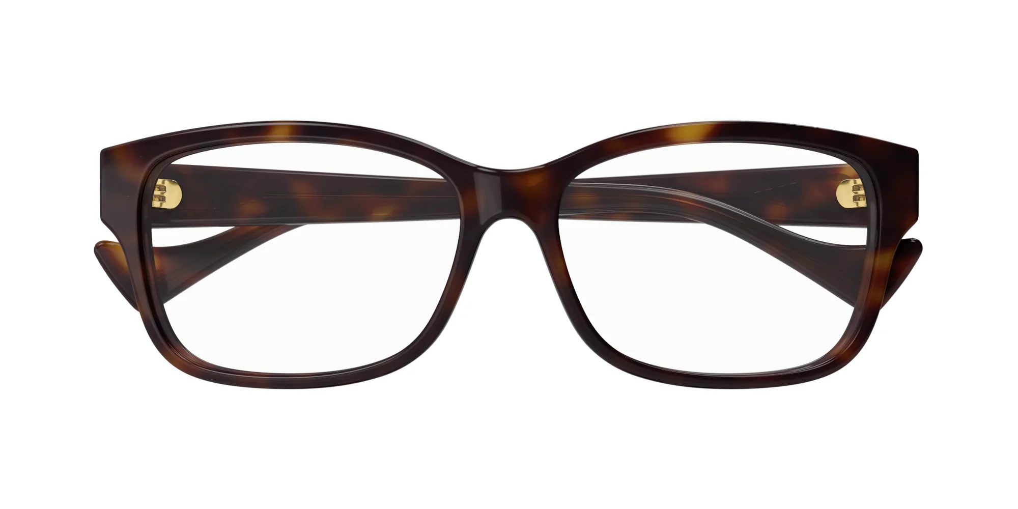 Gucci GG1259O - Image 8
