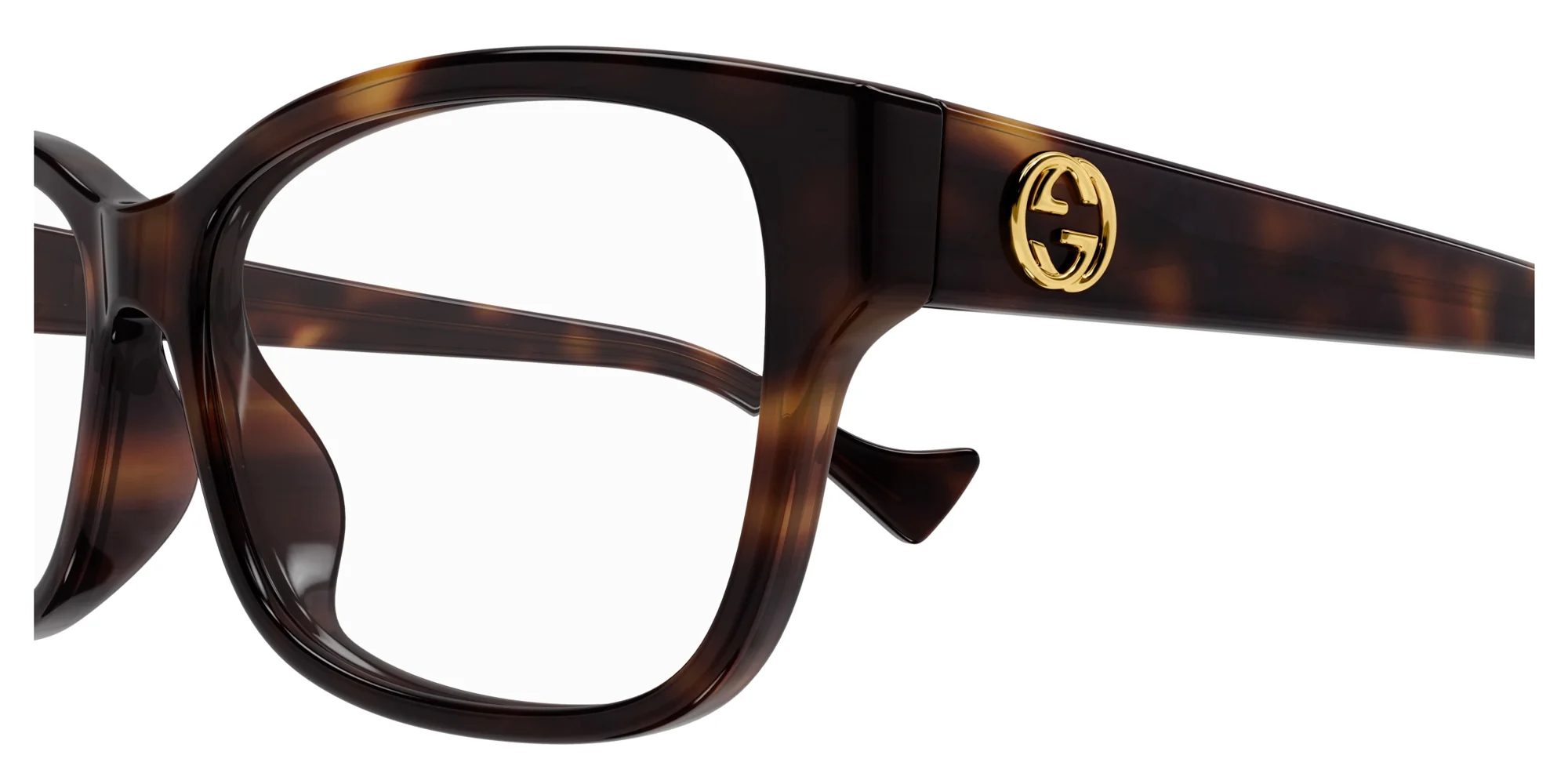 Gucci GG1259O - Image 9