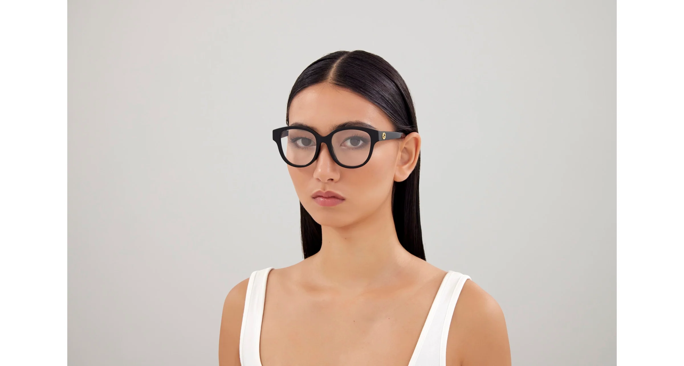 Gucci GG1260OA - Image 10
