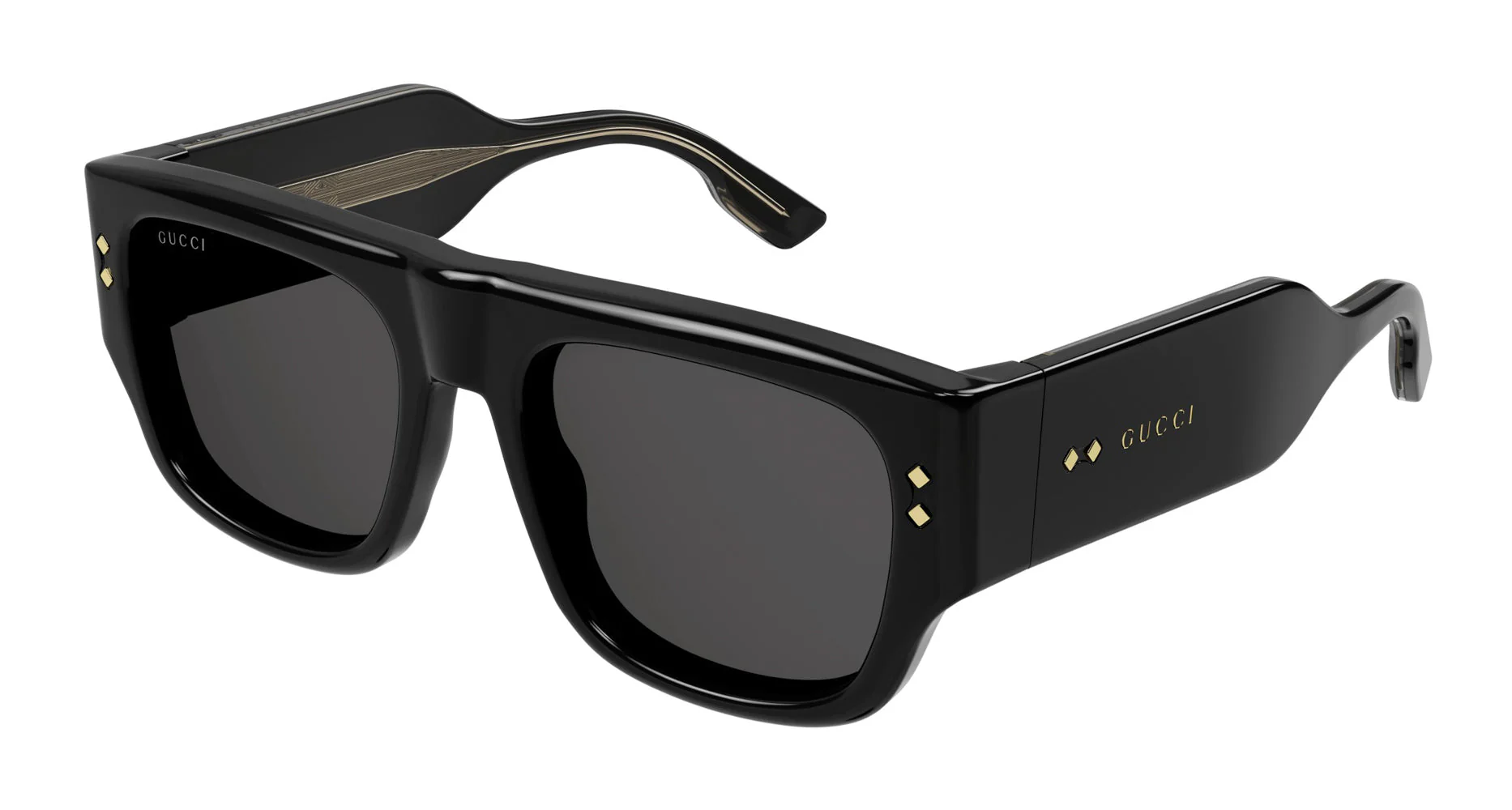 Gucci GG1262S