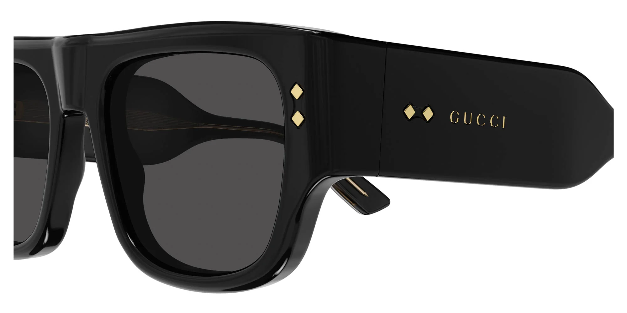 Gucci GG1262S - Image 3
