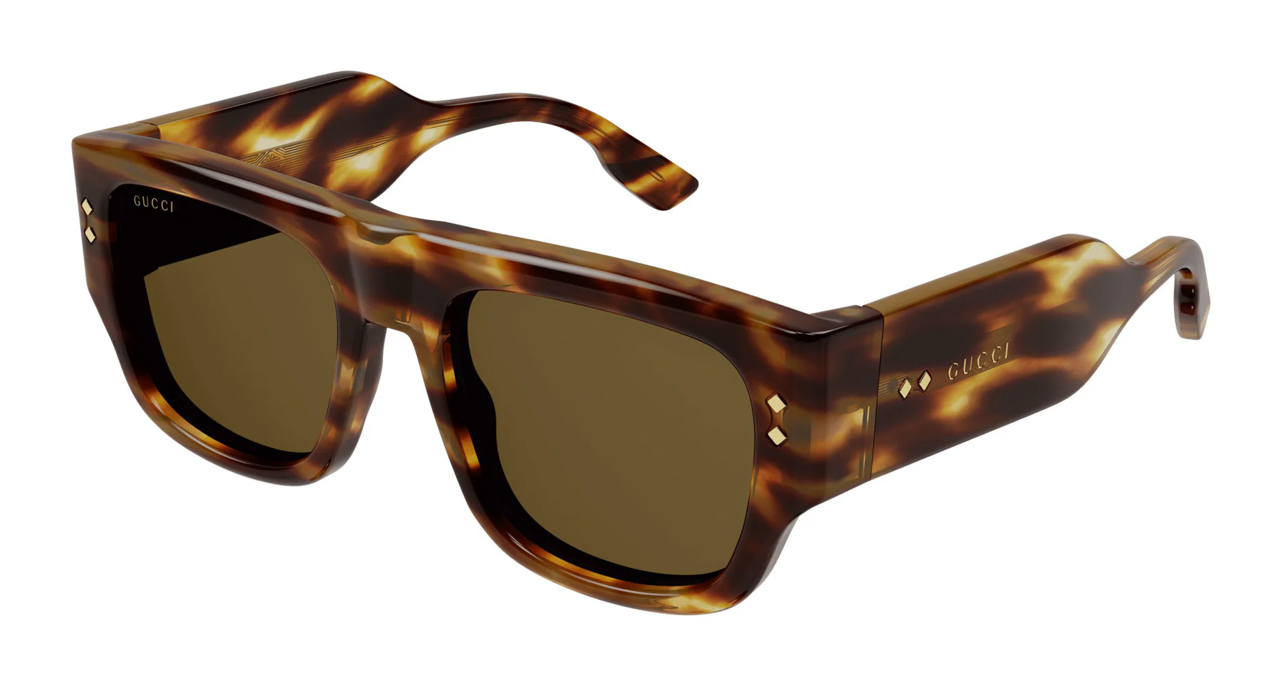 Gucci GG1262S - Image 6