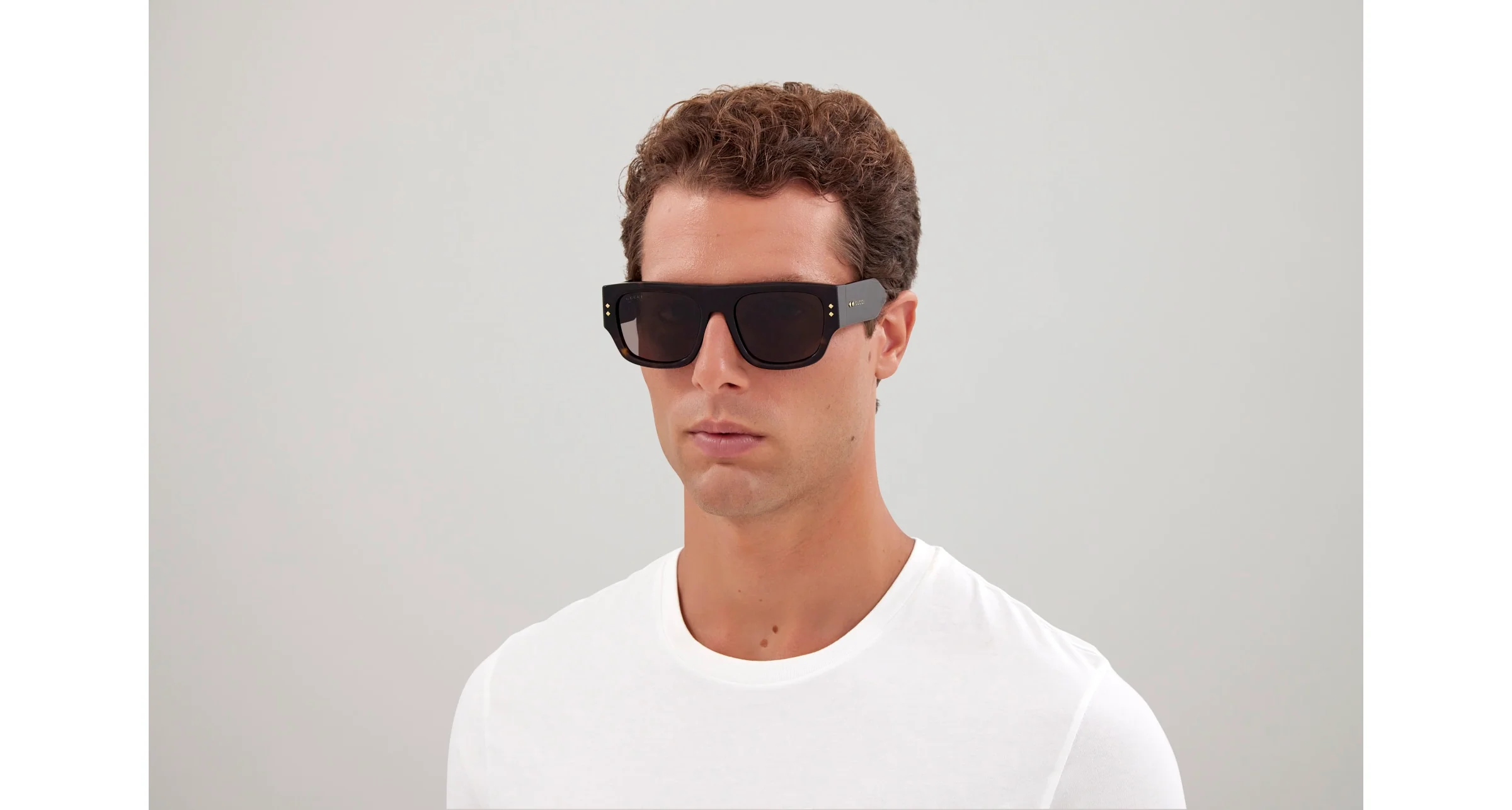 Gucci GG1262S - Image 7