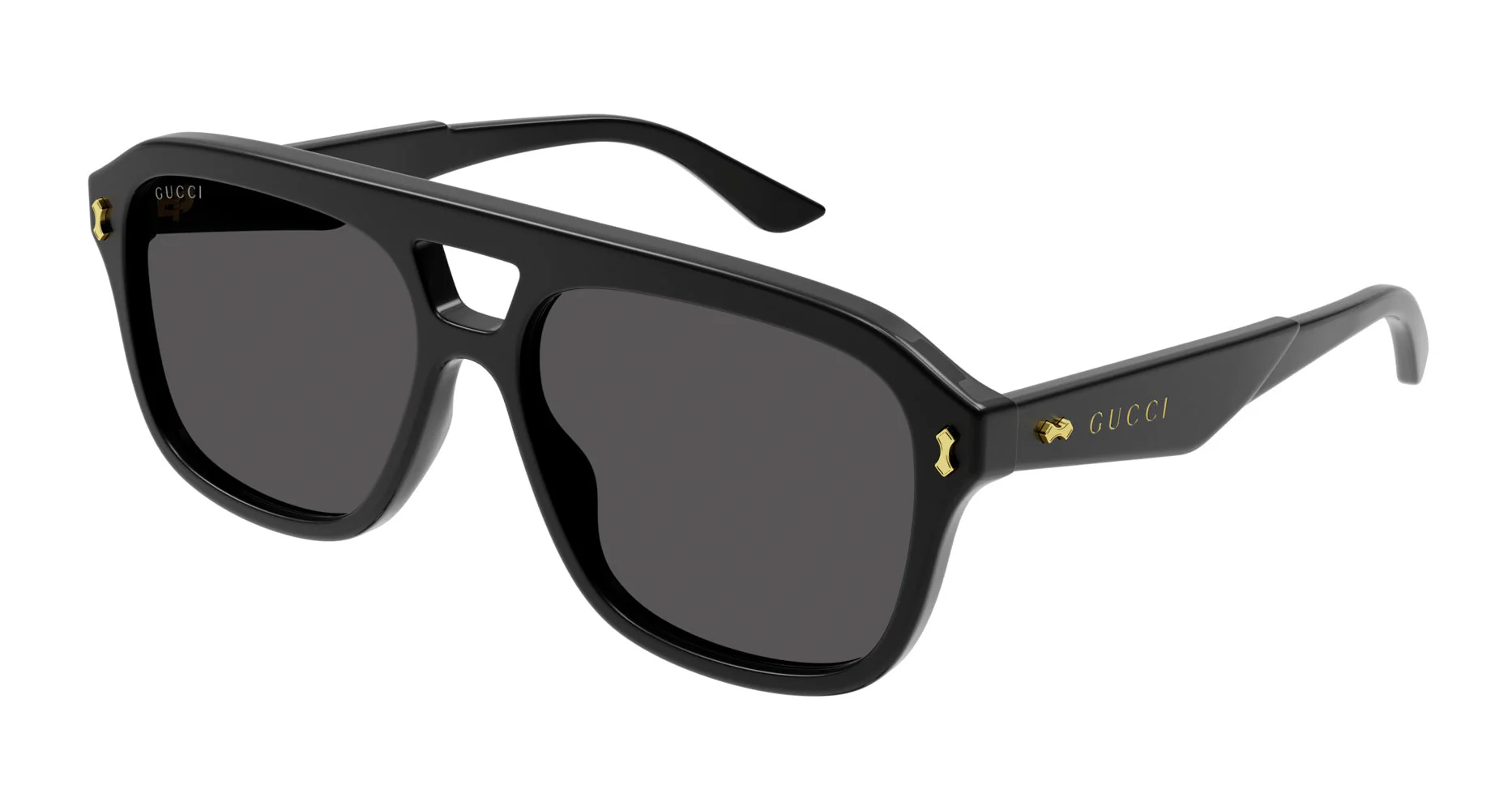 Gucci GG1263S - Image 3