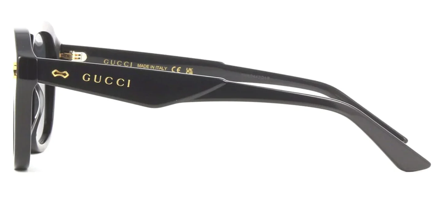 Gucci GG1263S - Image 5
