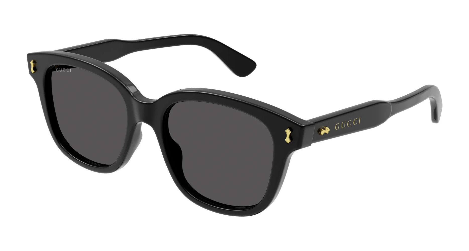 Gucci GG1264S - Image 4