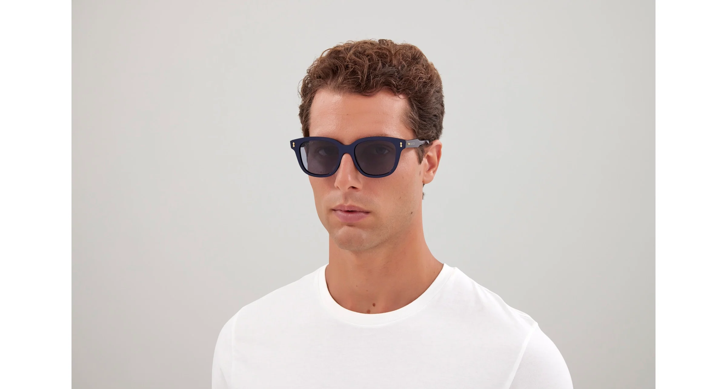 Gucci GG1264S - Image 7