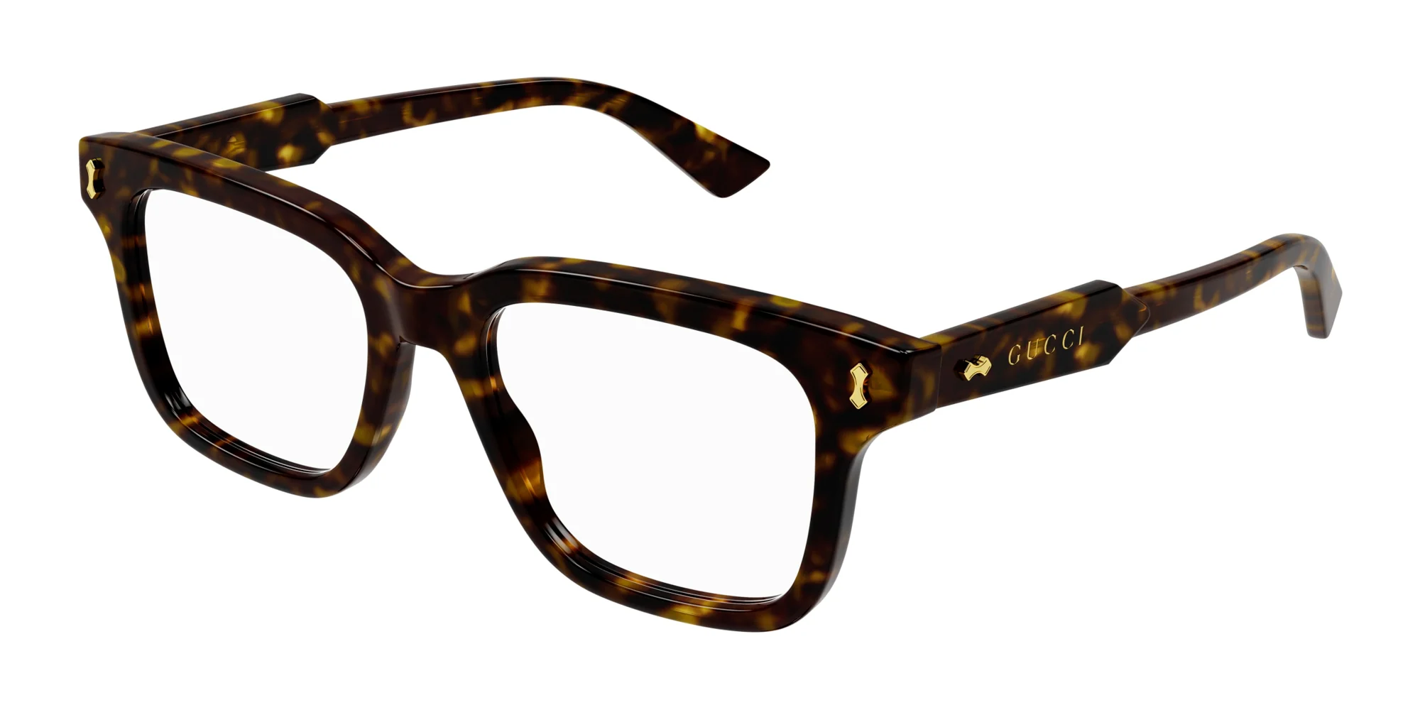 Gucci GG1265O - Image 10