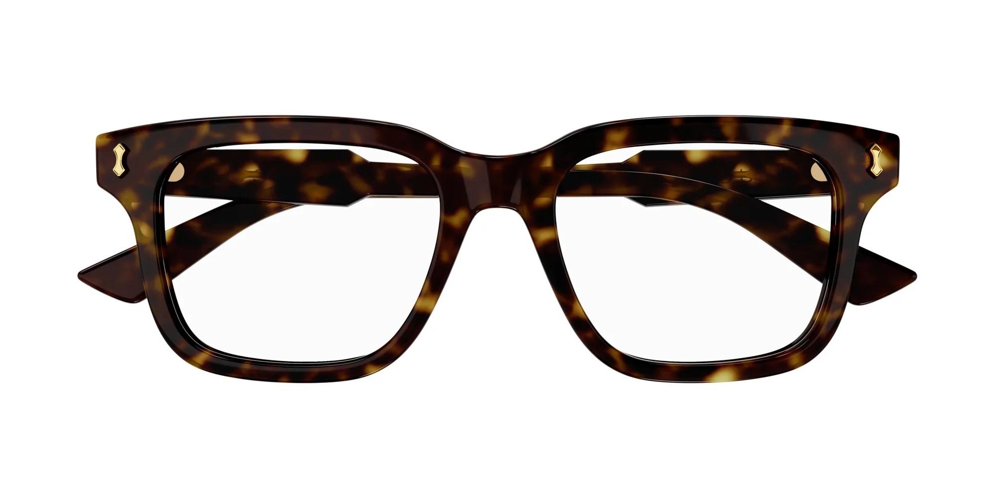 Gucci GG1265O - Image 11
